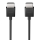 Belkin Kabel HDMI 2.1 4K 120Hz/8K 60Hz 48 Gb/s czarny 2m - 1330454 - zdjęcie 3